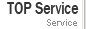 TOP Service